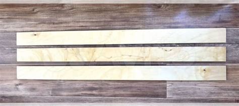 Ламели от кровати купить в Екатеринбурге | Товары для дома и дачи | Авито