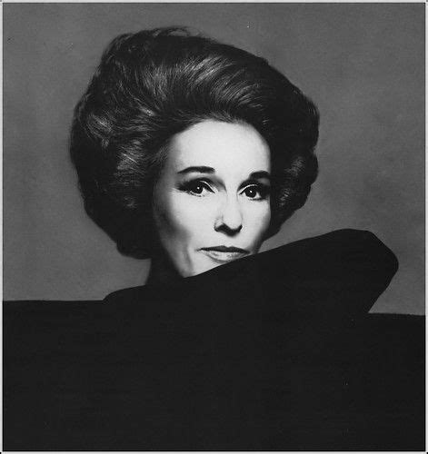 Babe Paley Amanda Burden Ideas In Babes Amanda Slim Keith