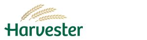 Harvester • Great Value Family Restaurants Near You | Book Today