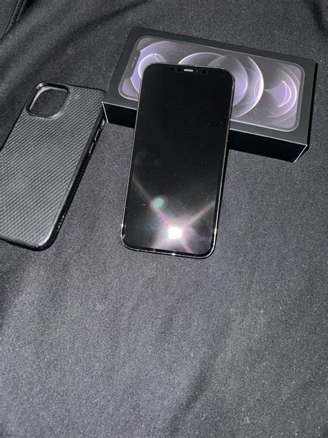 iphone 12 PRO MAX 256 GB OKAZJA Chorzów OLX pl