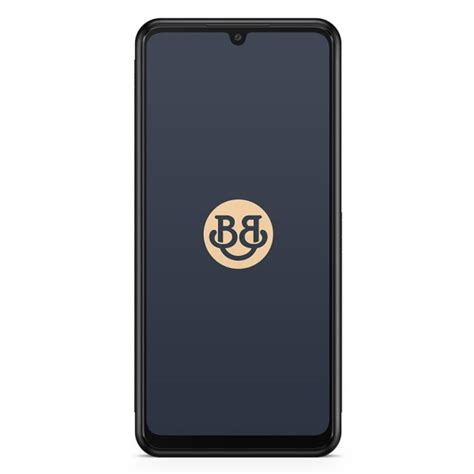 Bjornberry Skal Samsung Galaxy A33 5G Söta Potatisar 1504 Fyndiq