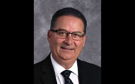 Soledad Unified School District superintendent announces retirement ...