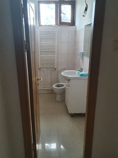 Spatiu Comercial De Inchiriat Constanta Olx Ro