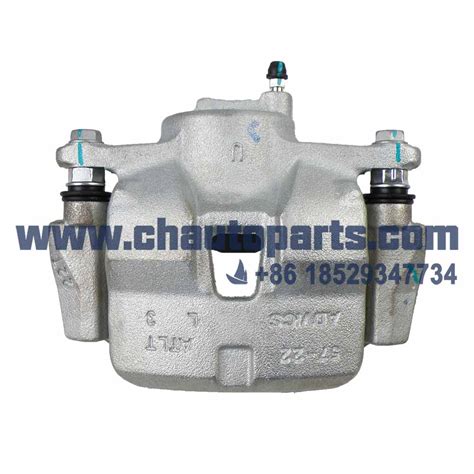 47750 02530 47730 02630 47850 02390 47830 02390 Brake Caliper For Toyota Corolla Nre210 Zwe211