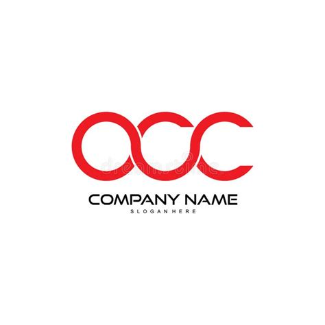 Acc Logo Stock Illustrations 136 Acc Logo Stock Illustrations