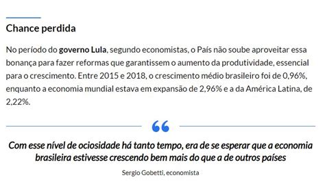 Jlspbr On Twitter Votar Em Lula Jamais Votar Em Bolsonaro