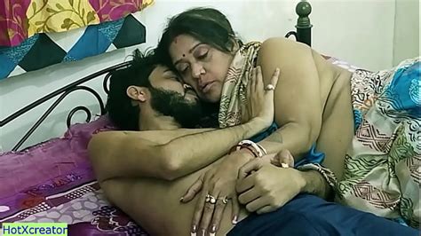 Son And Amma Sex Tamil Xxx Videos Free Porn Videos