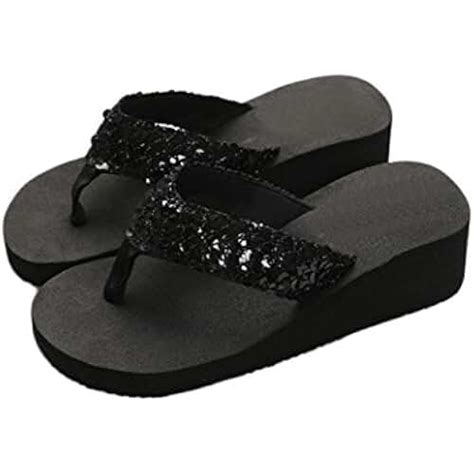 Uk Extra Wide Flip Flops For Women