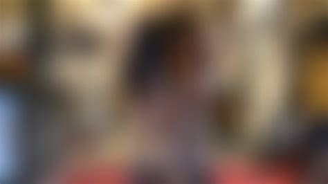 Trampling Cbt Porn Tube Video Clips Clips Sale