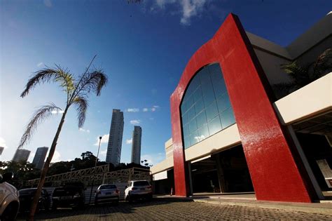 Mercado Do Rio Vermelho Lan A Campanha De Doa Es Para O Lar Vida Ba