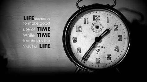 Life Time value, clocks, learn, teach, watch, HD wallpaper | Peakpx