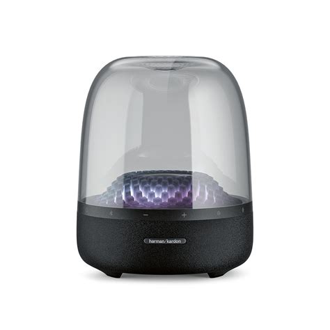 Harman Kardon Aura Studio Grandhub Technologies Ltd