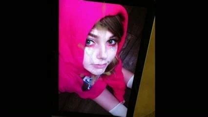 Alina Rin Cum Tribute Gay Man Man Porn Xhamster