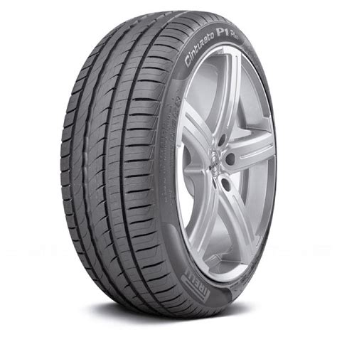 Pneu Aro Pirelli R P Cinturato H Xl