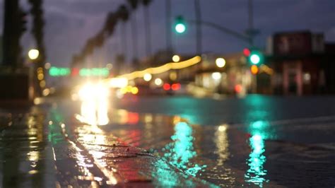 San Diego Floods After Rain Storm — What You Need to Know - LaJolla.com