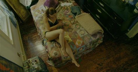 Elle LeMont Nude Pics Seite