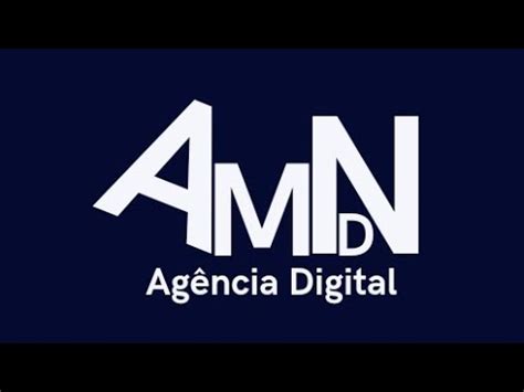 Amnd Epis Dio De Consultoria Para Bares E Restaurantes Youtube