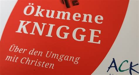 Internationaler Audiodienst iad Über den Umgang mit Christen Der