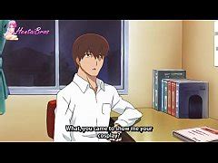 Hentai Girl Swallowed Cum xxx Videos Porno Móviles Películas iPornTV Net