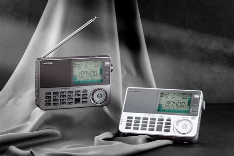 Sangean ATS-909X2: Production has been “postponed” | The SWLing Post