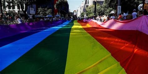 Torturan y asesinan en Cancún a joven gay tras revelar que padecía VIH El Informador