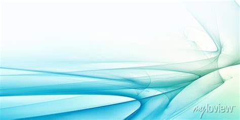 Abstract technology background posters for the wall • posters three ...