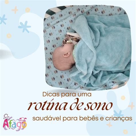 Afago - Berçário E Educação Infantil