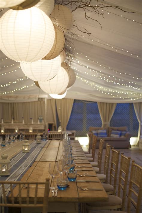 Help Station A Lifeguard At Camber Sands - Coast Magazine