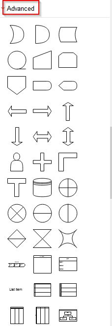 quickly create diagrams  drawings     drawio    pc