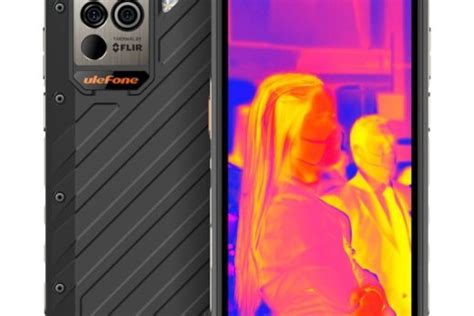 Xiaomi Redmi Note 12 Pro Plus / 22101316UG - Celulares Homologados Perú