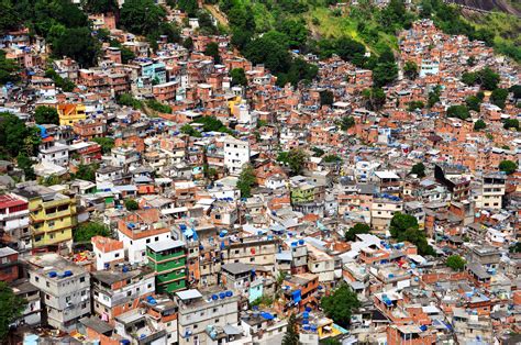 File:1 rocinha favela closeup.JPG - Wikipedia