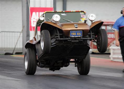 Gallery Buggy Racing East Coast Buggies