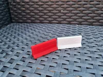 Hot Wheels Diorama Toyopia Toy Shop