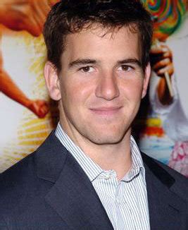 Eli Manning =) - Eli Manning Photo (720773) - Fanpop