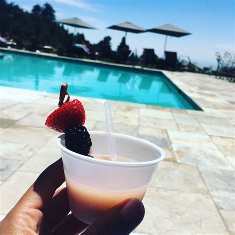 6 Napa Rosé Wines to Pour This Summer - Napa Vale