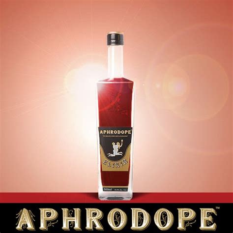 If It S Hip It S Here Archives Like Booze Sex Have I Got A Drink For You Introducing