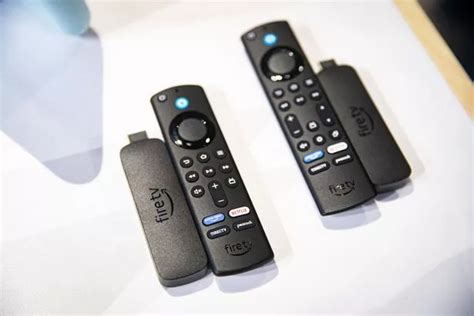 Dodgy Amazon Fire Tv Stick Crackdown Could Lead To Home Raids