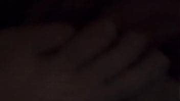 Westhoeker Tan Adicto A Los Pies XVIDEOS