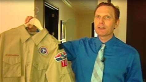 Gay Dad And Son Sex Long Blowjobs S Blog