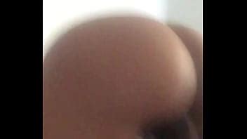 Booty Waves Videos XVIDEOS