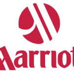 APPLY NOW Marriott Ghana Opens Application For Recruitment PAUL