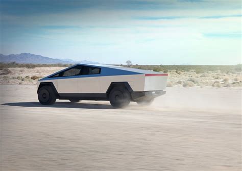 Гипертрак тесла (48 фото) - красивые картинки и HD фото