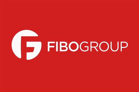 Fibo Group Recensione Piattaforme Condizioni Confrontobroker It