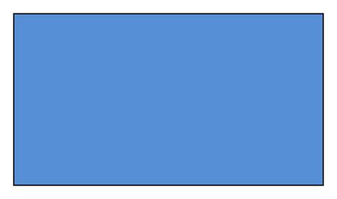 filerectangle examplesvg wikipedia