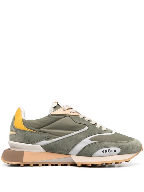 Chaussures Ghoud pour Homme | Modalova