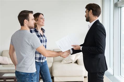 Tenants In Common Vs Joint Tenancy