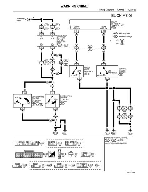 Diagram Entry Chime Wiring Diagrams Mydiagram Online