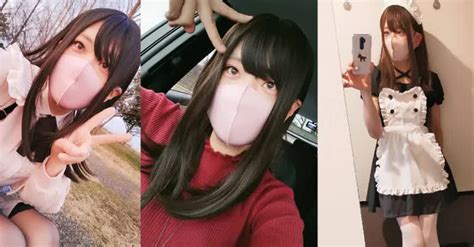 Nổi đình đám MXH nhờ vẻ ngoài ngọt ngào hot girl lần đầu lộ diện đã khiến fan chỉ muốn trả lại
