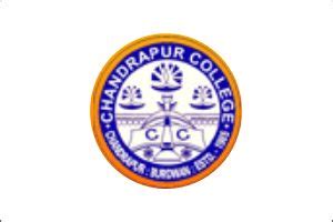 Discover More Than 66 Burdwan University Logo Super Hot Ceg Edu Vn