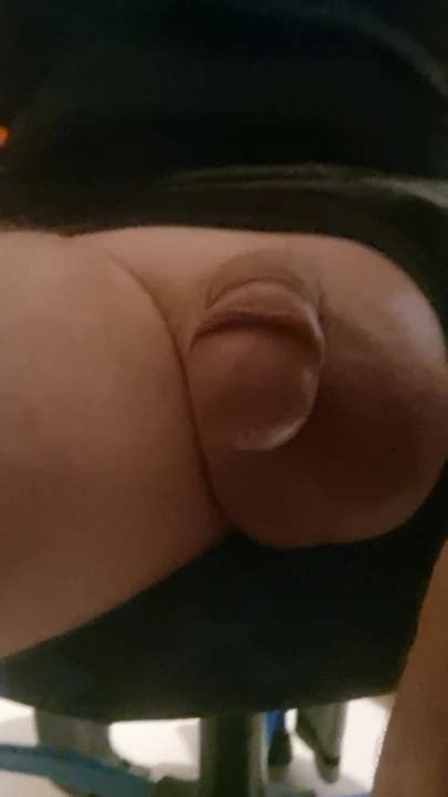 Ma Bite French Gay Amateur Amateur Porn XHamster